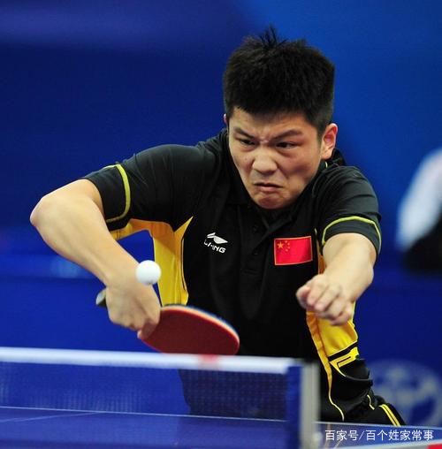 都犹如一次 都犹如一次