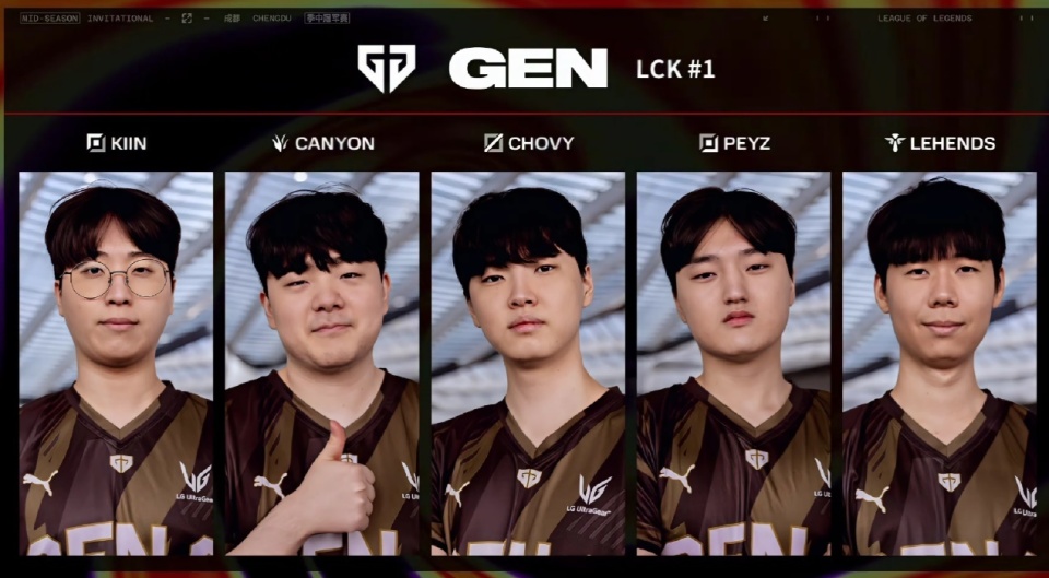 先签后换 先签后换