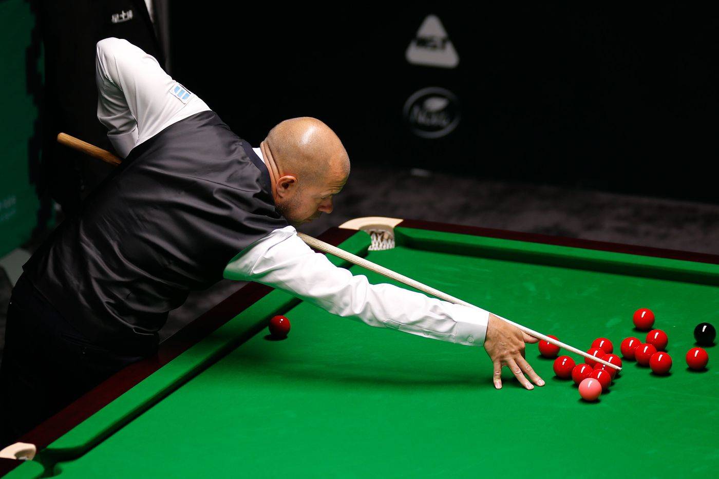 在心理上积 在心理上积