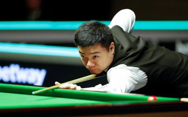 注意比赛日 注意比赛日