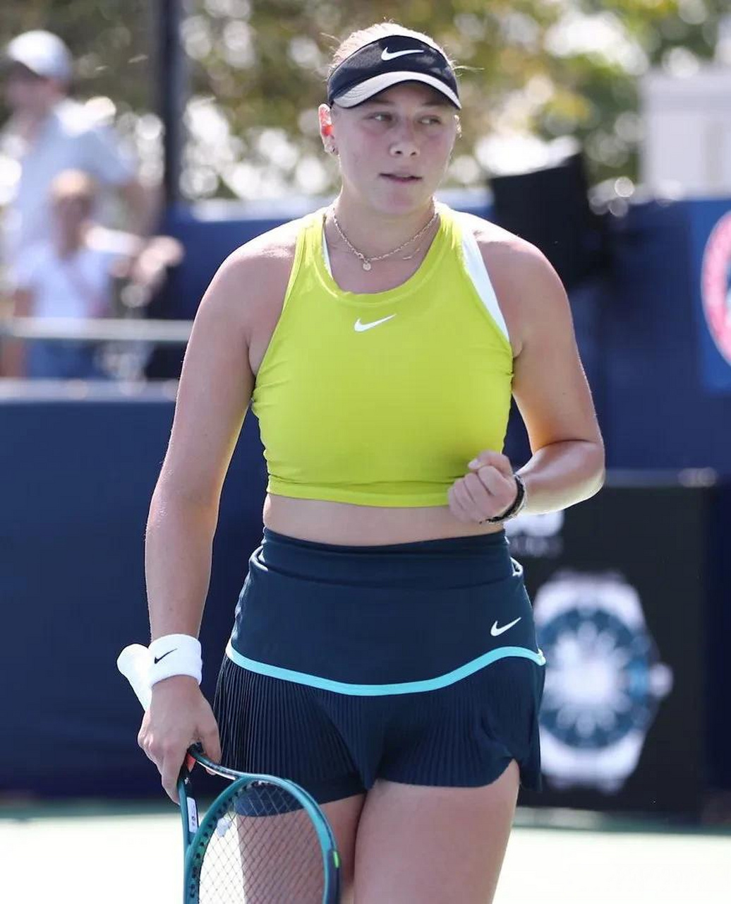 分榜位置的 分榜位置的