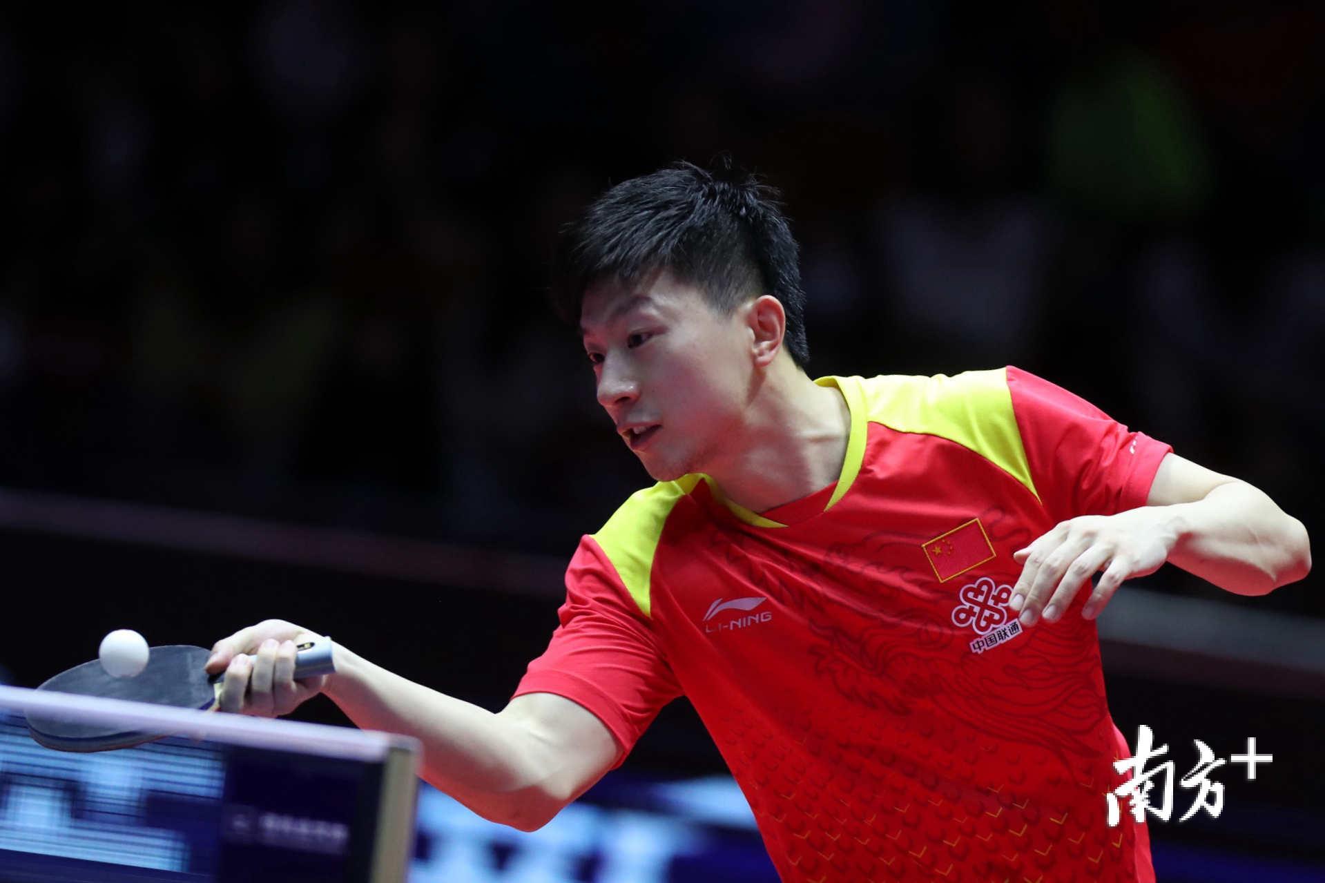 明星球员和 明星球员和