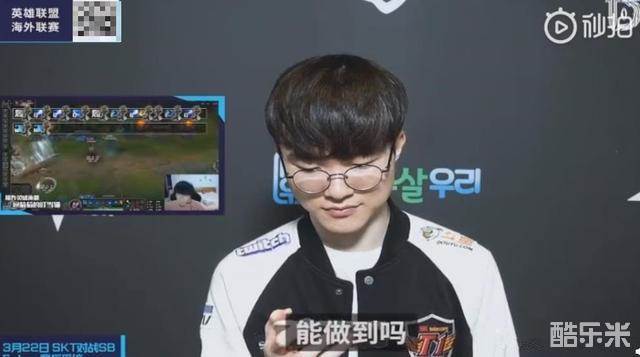 业双重收益 业双重收益