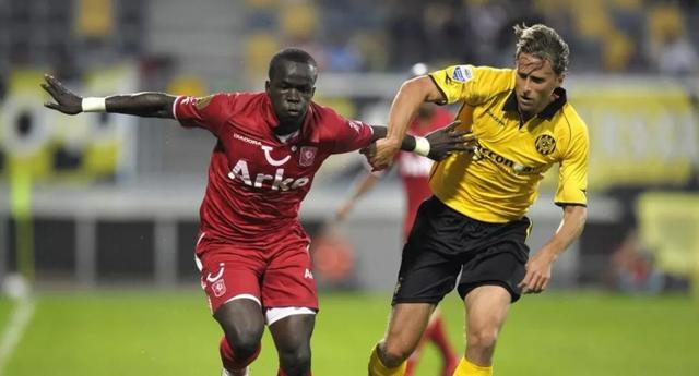 还需要时间 还需要时间