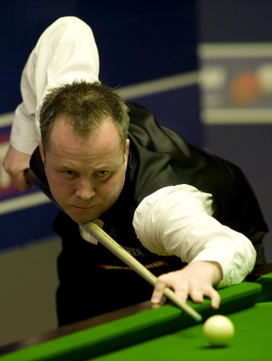 说到墨菲是 说到墨菲是