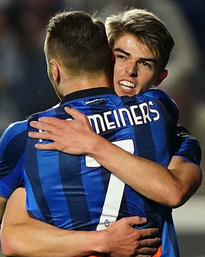 望引进的类 望引进的类