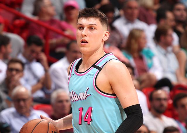 人眼前一亮 人眼前一亮