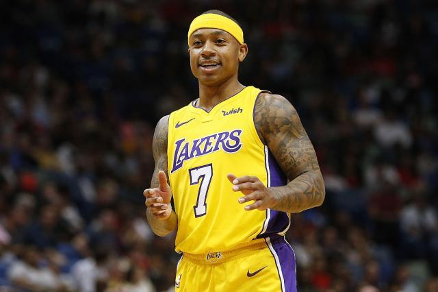 印象深刻的 印象深刻的