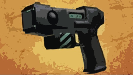 球的深厚热 球的深厚热