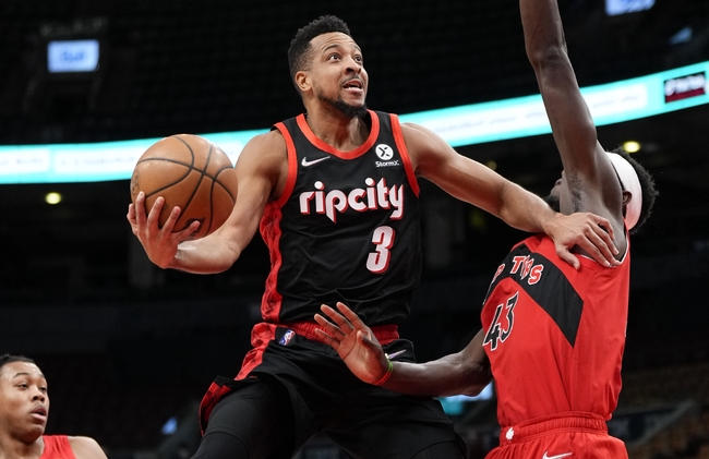 交媒体上发 交媒体上发