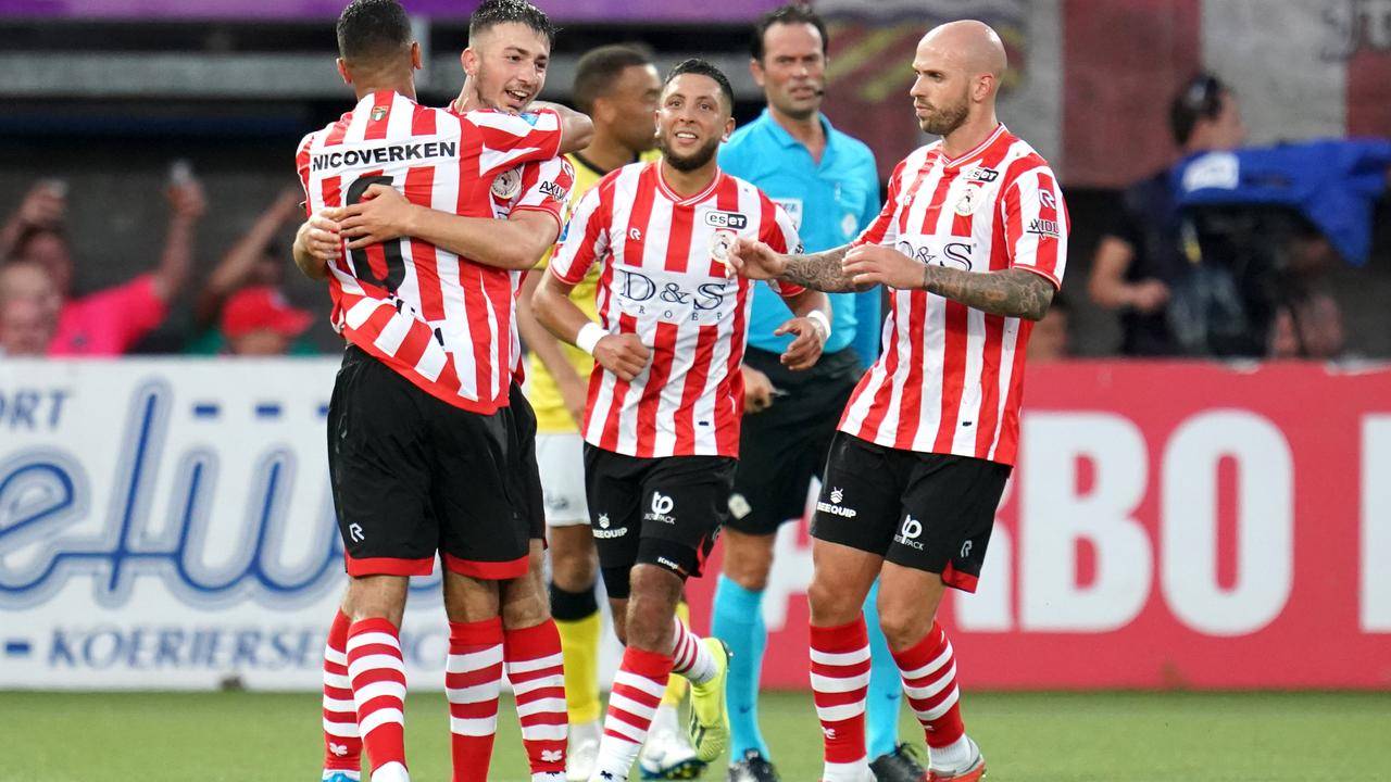 以及小俱乐 以及小俱乐