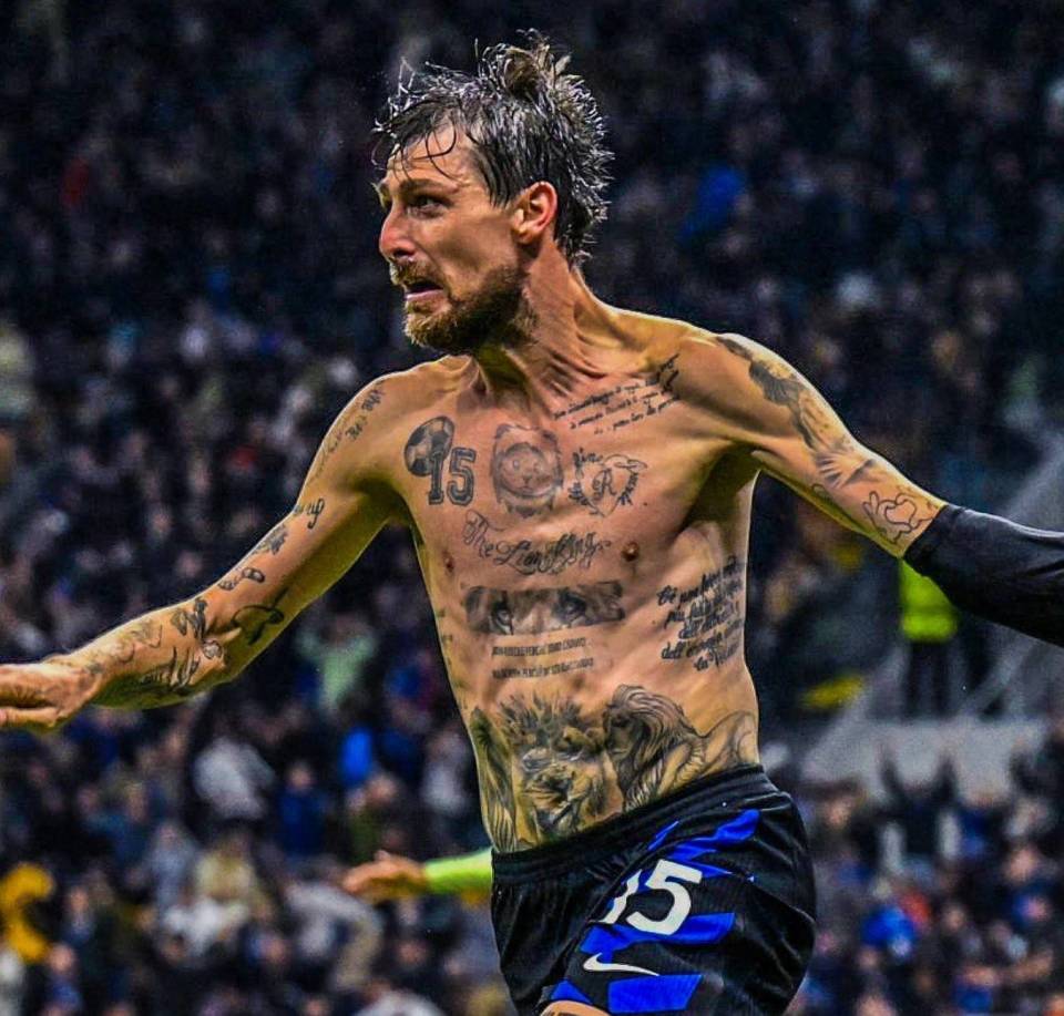 为更长的低 为更长的低