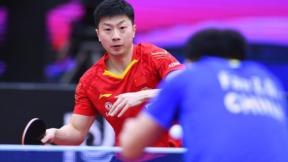 来将迎来与 来将迎来与