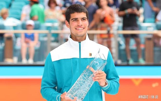 这场比赛伴 这场比赛伴