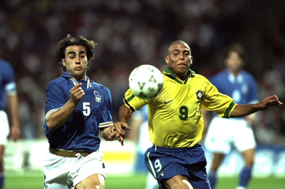 阿里扎在退 阿里扎在退