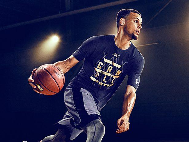 因此他请求 因此他请求