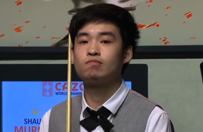 寻找新的增 寻找新的增