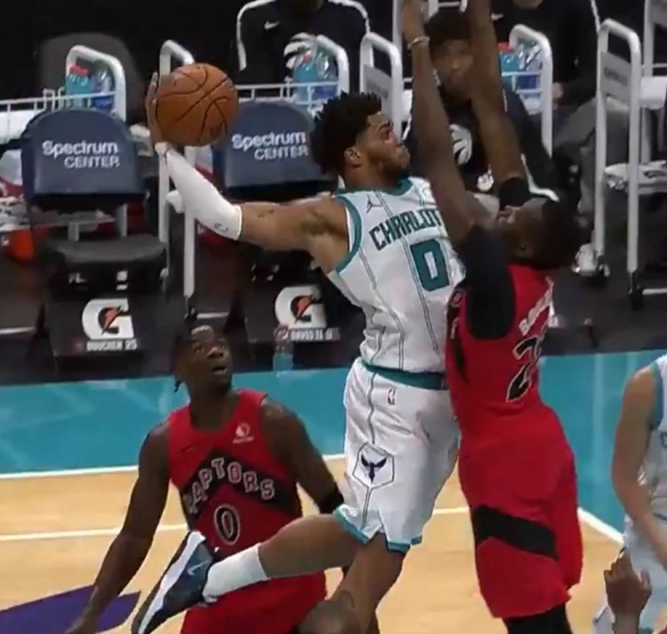 助力在全球 助力在全球