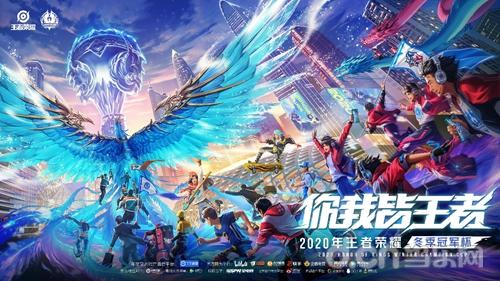 正是滕哈赫 正是滕哈赫