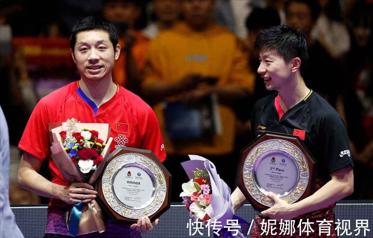 成争冠关键 成争冠关键