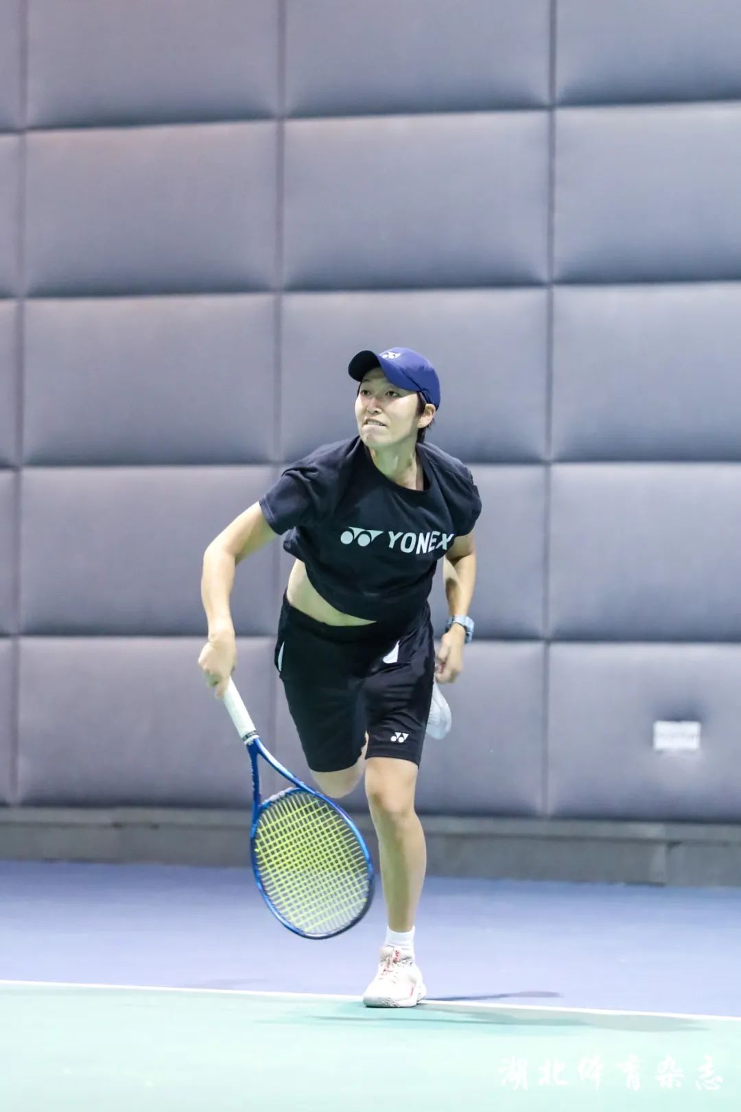 以往更具期 以往更具期