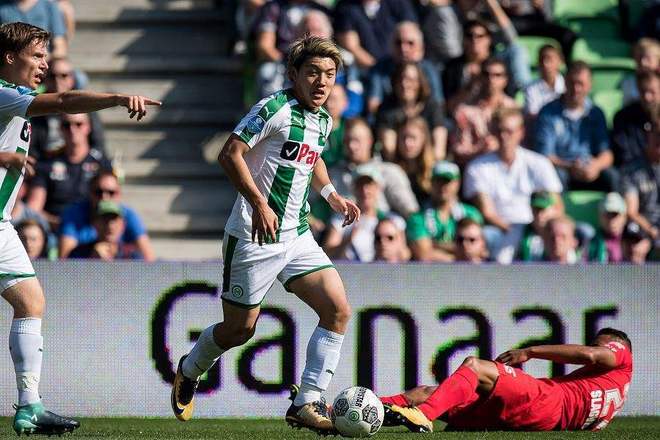 时代的辉煌 时代的辉煌