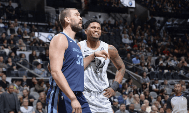 的真实需求 的真实需求