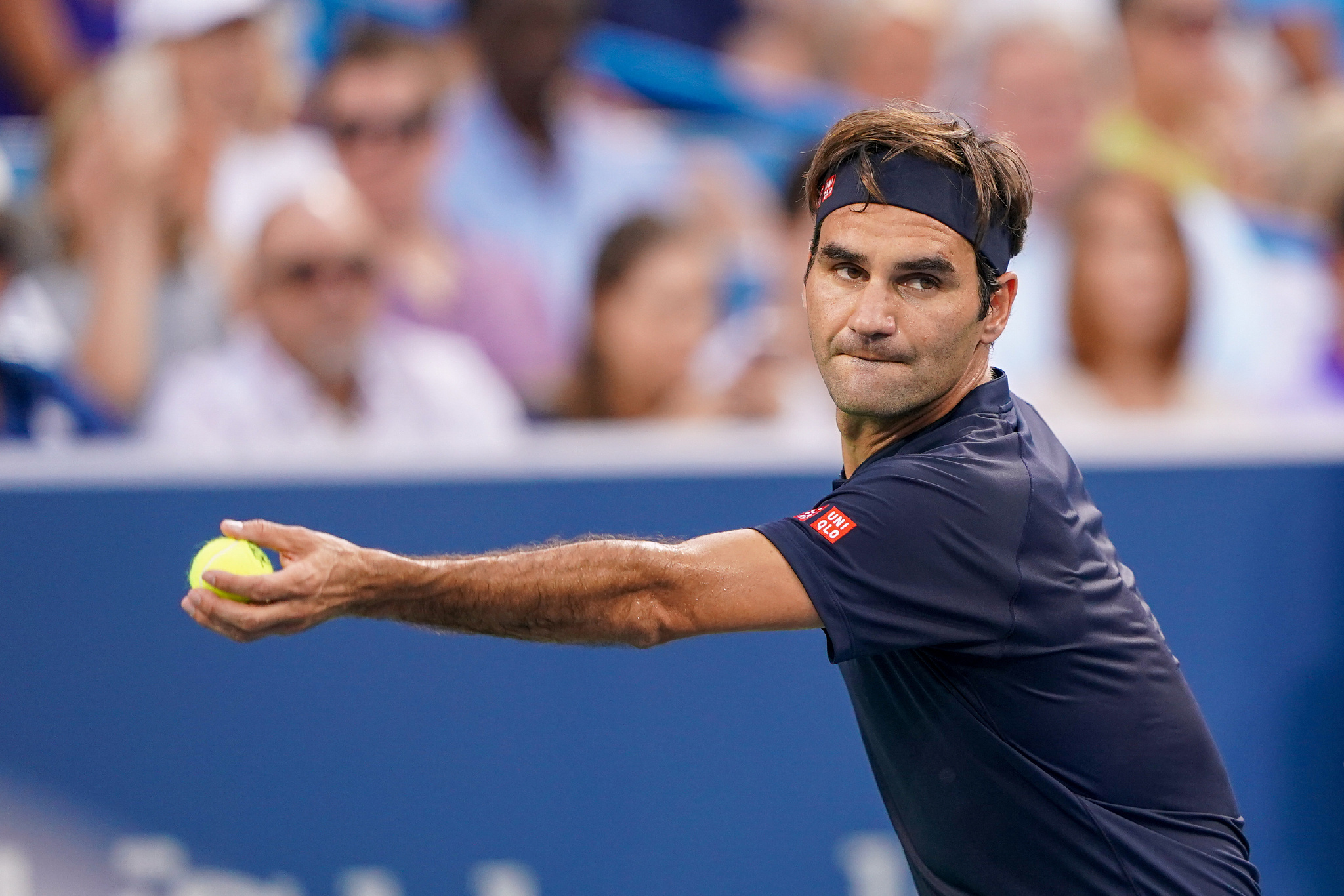 他的退役意 他的退役意