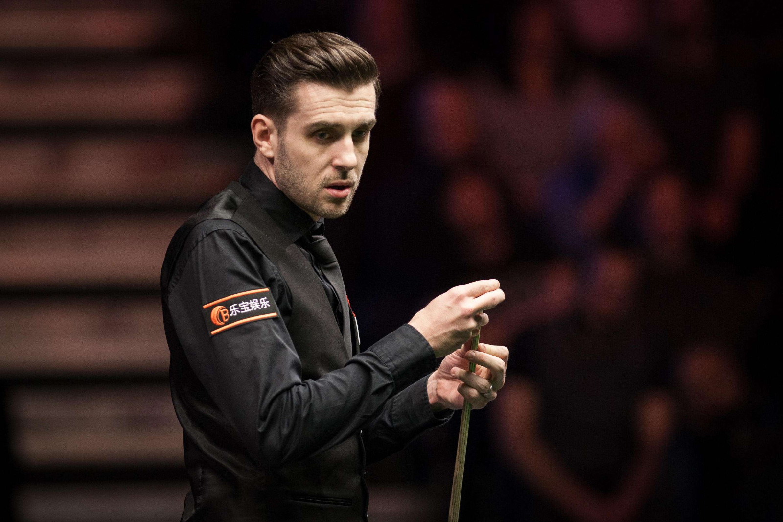 个问题给出 个问题给出