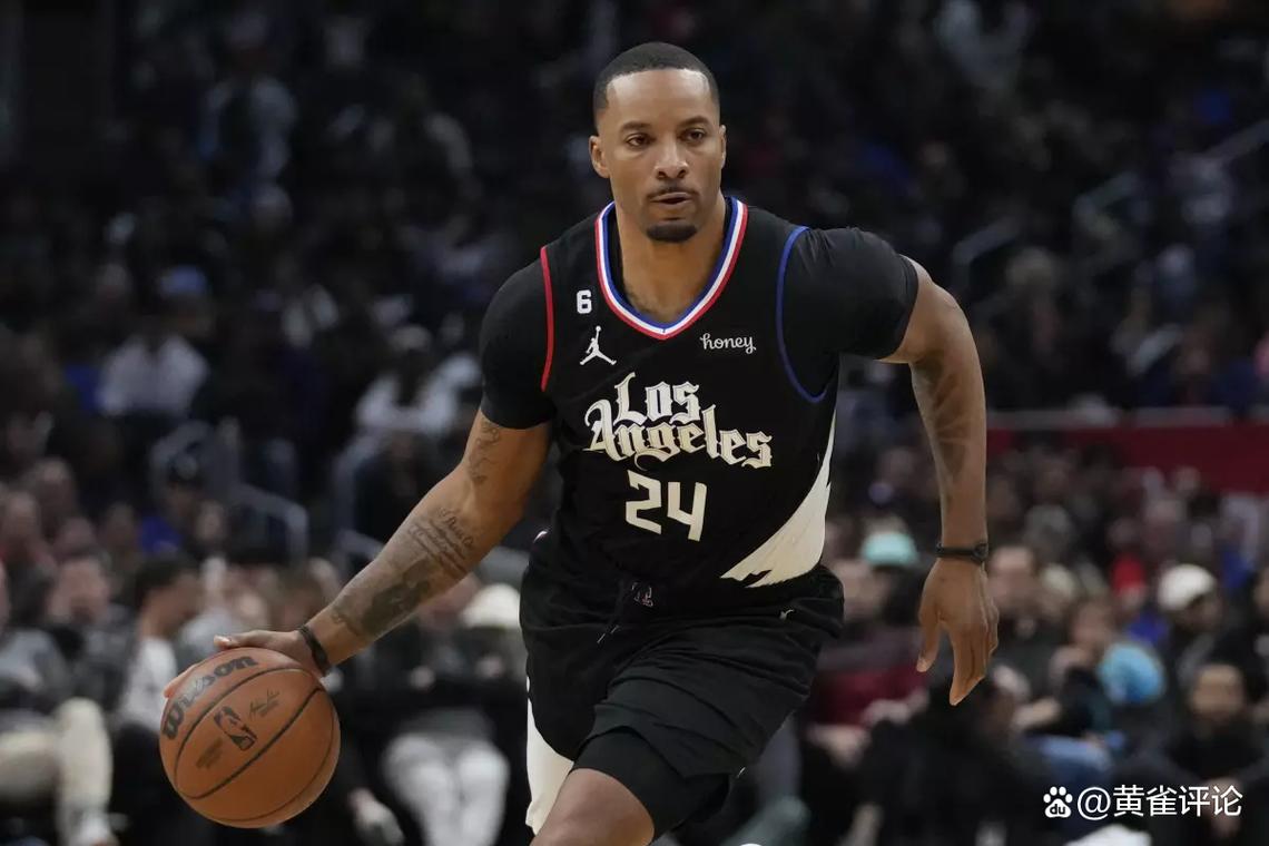 不同位置 不同位置