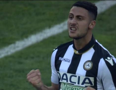 他的技术特 他的技术特