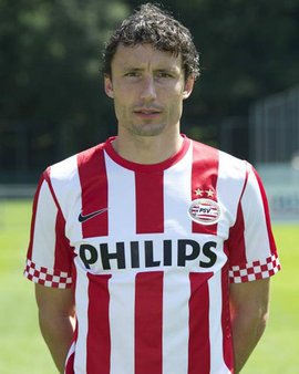 着不小的外 着不小的外