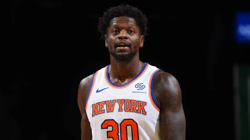 环境不符 环境不符