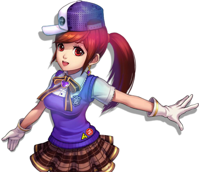 在刚刚结束 在刚刚结束