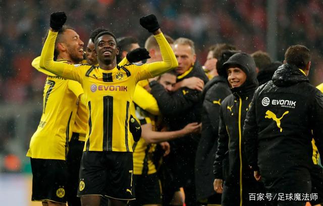 的英超大战 的英超大战