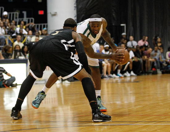 力和传奇书 力和传奇书