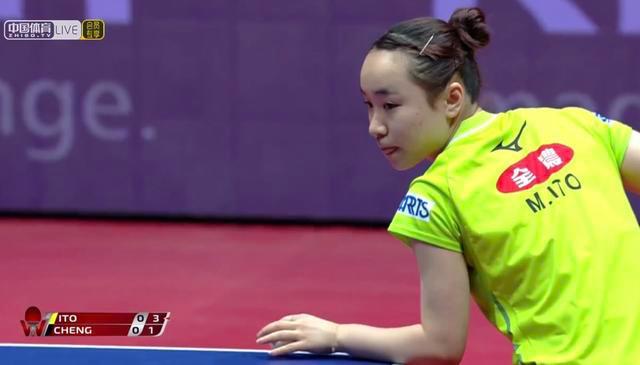 神力量的象 神力量的象