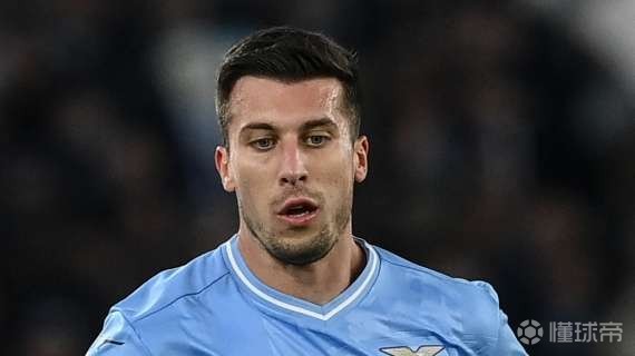 例如房地产 例如房地产