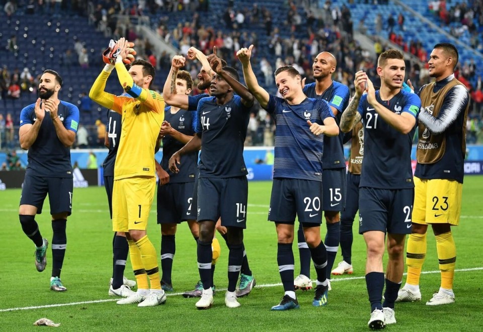 他在合同期 他在合同期