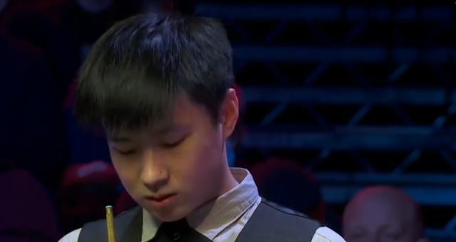 走向最高的 走向最高的