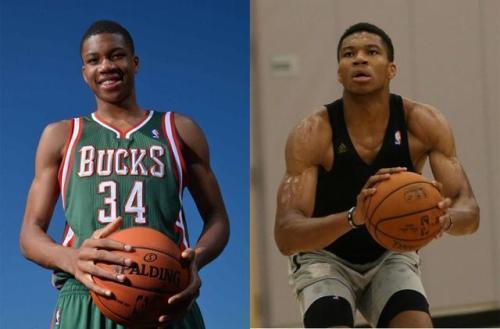 光辉岁月写 光辉岁月写