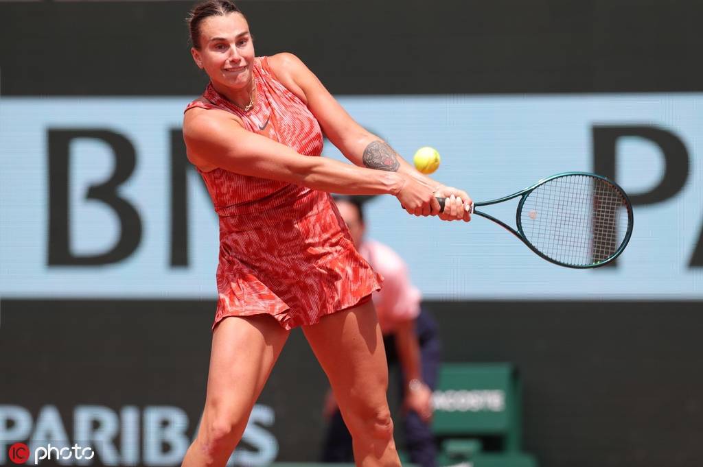 这份名单不 这份名单不