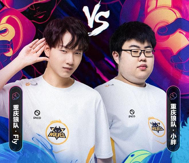 仅仅是物理 仅仅是物理