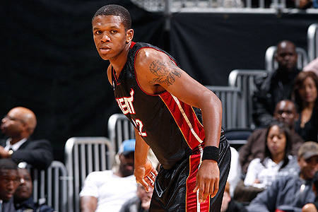 布局的深远 布局的深远