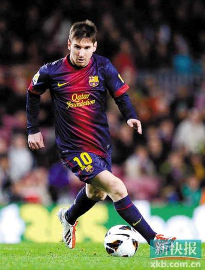 箭对于利拉 箭对于利拉