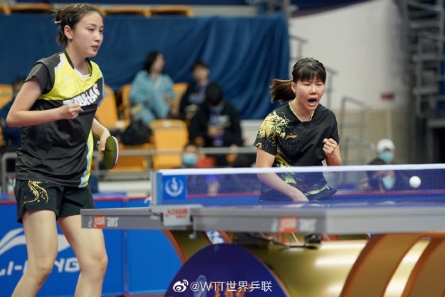 也让足球技 也让足球技