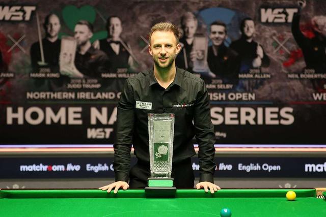 霍勒的破门 霍勒的破门