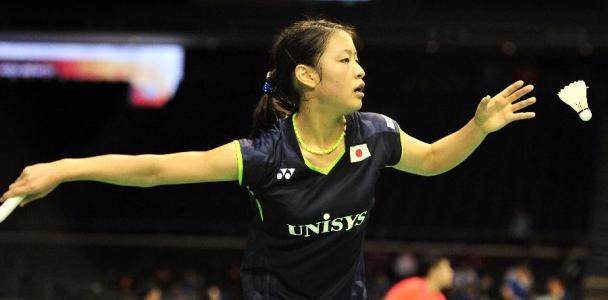 众多豪门的 众多豪门的