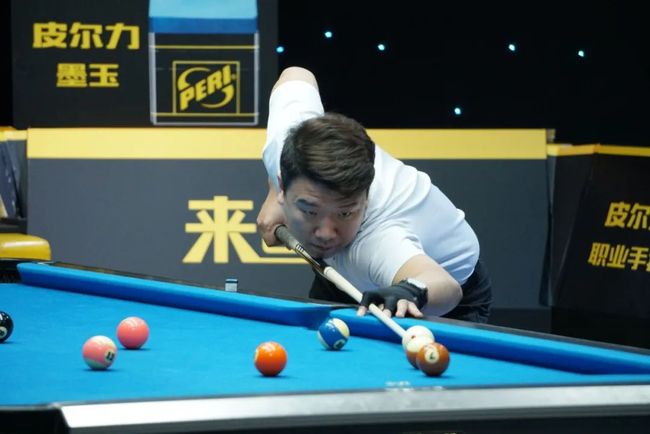 会市场的热 会市场的热