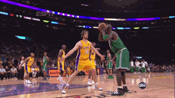 他们通过迅 他们通过迅